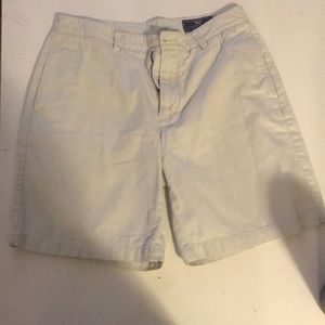 Vineyard vines shorts